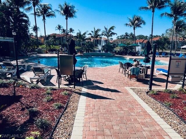 Building Photo - 1280 Wildwood Lakes Blvd