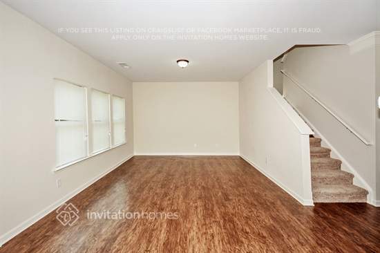 Building Photo - 4112 Oak Field Dr