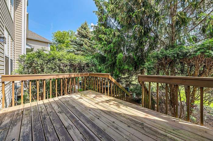 Building Photo - 1005 Middleton Pl