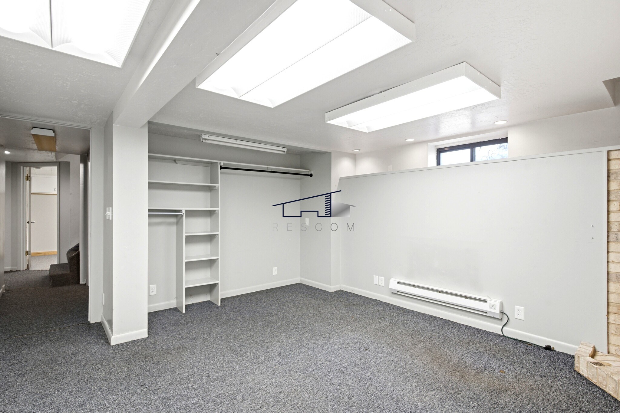 Building Photo - 1718 W 3300 S