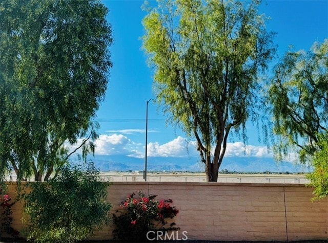 Building Photo - 38757 Camino Aguacero