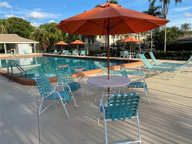 Building Photo - 16387 Water Way