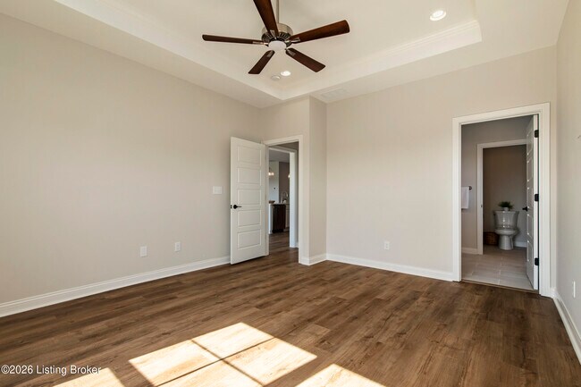 Building Photo - 3603 Aspen Crk Ct