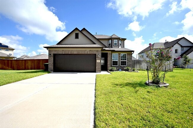 Building Photo - 4619 Ehrlich Ct