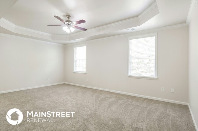 Building Photo - 6356 Letson Farm Trail