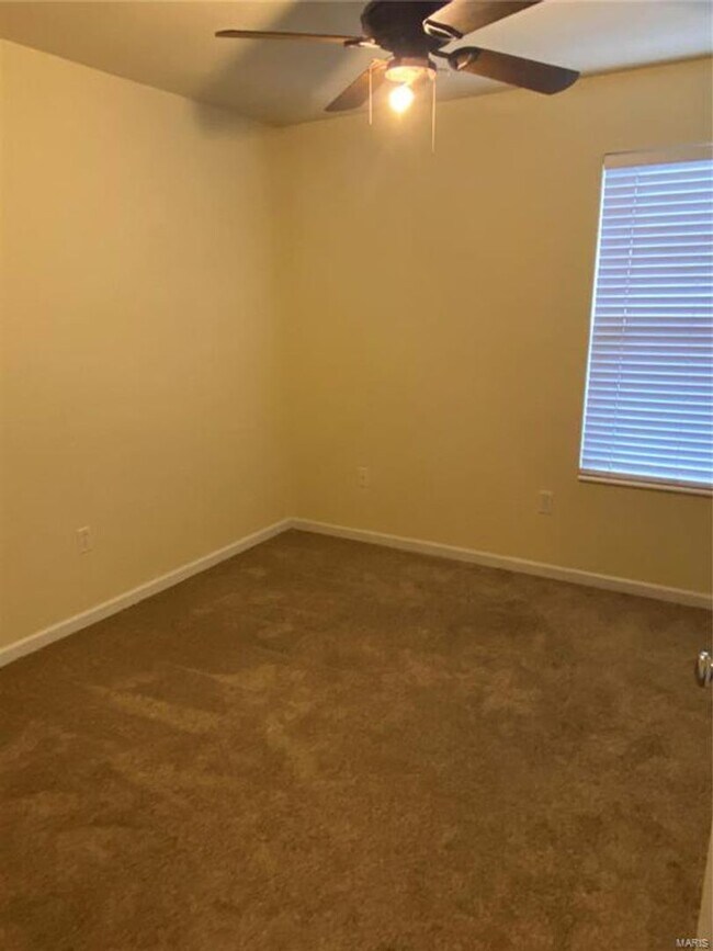 Building Photo - 3111 Capri Way