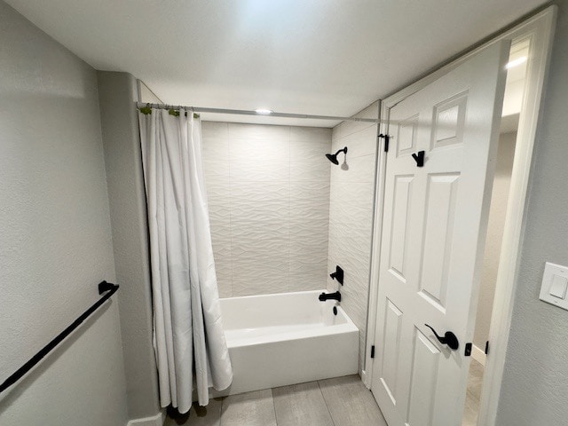 Building Photo - 1230 Eudora St