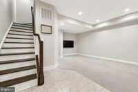 Building Photo - 7314 Taylor's Hill Ln