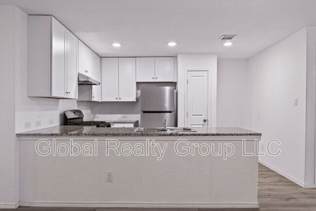 Building Photo - 5832 Forenoon Dr