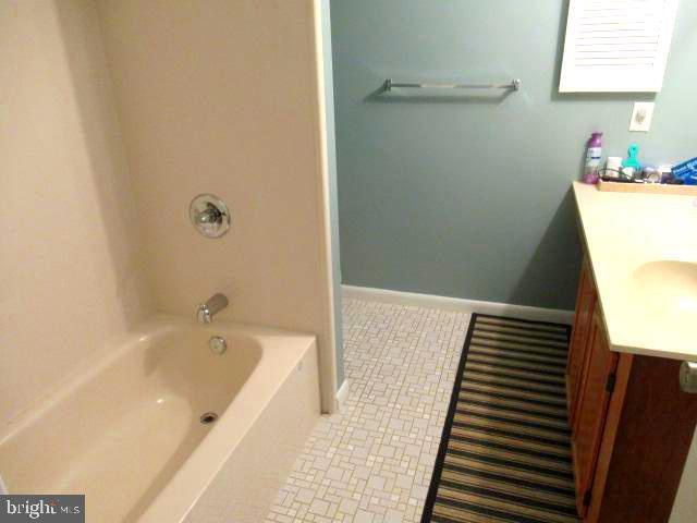 Building Photo - 107 Delamere Dr