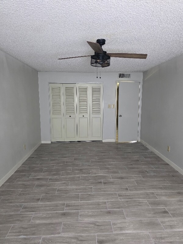 Building Photo - 4852 N 81st Dr