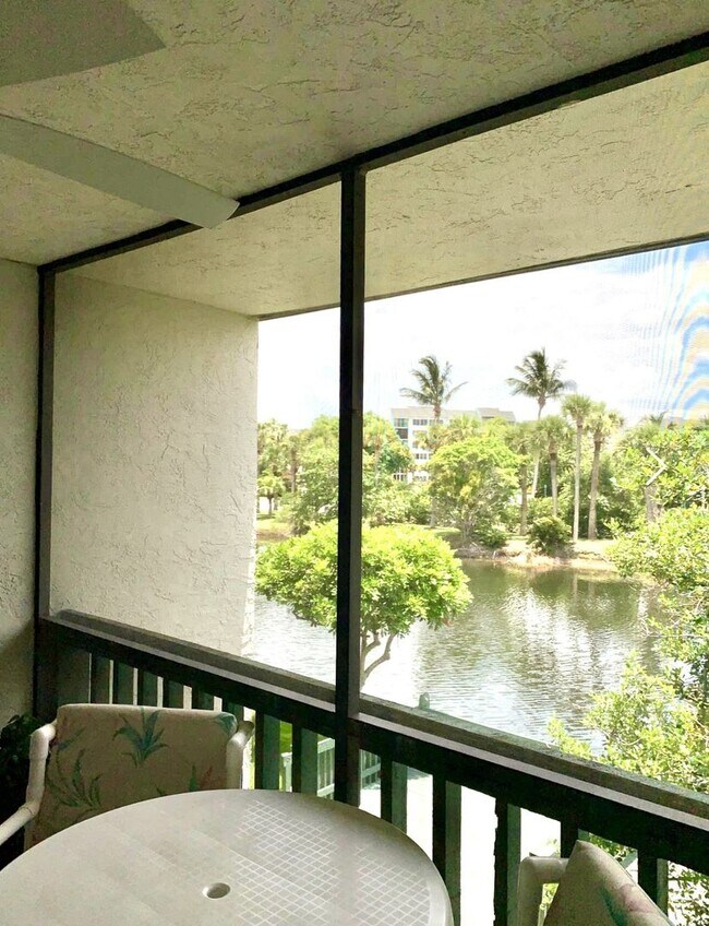 Building Photo - **OCEAN VILLAGE** (BT lll) 1/1