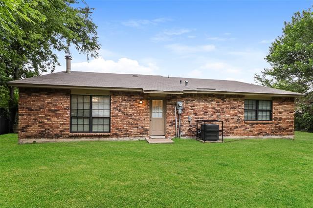 Building Photo - 3240 Chalmette Ct