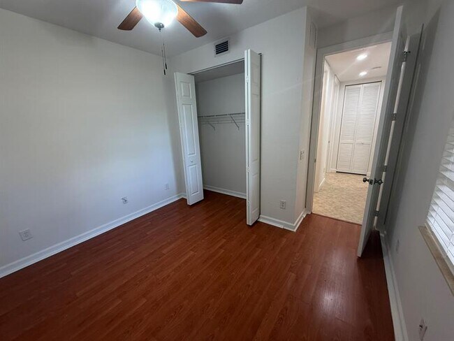 Building Photo - 8297 NW 128th Ln