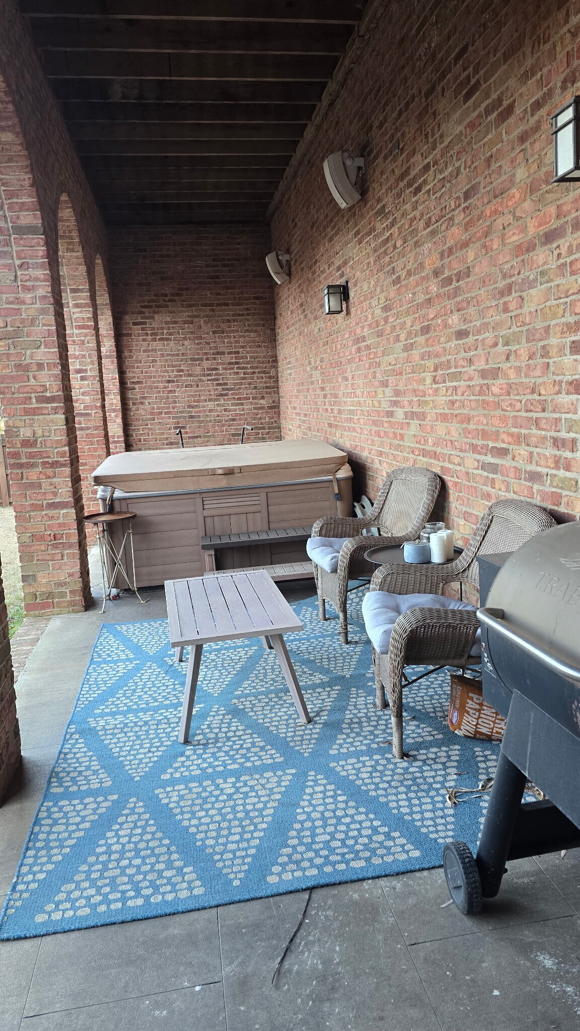 Building Photo - 109 Harborview Dr