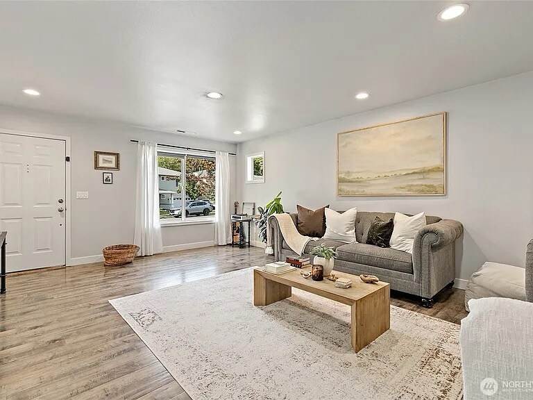 Building Photo - 33516 42nd Ave S