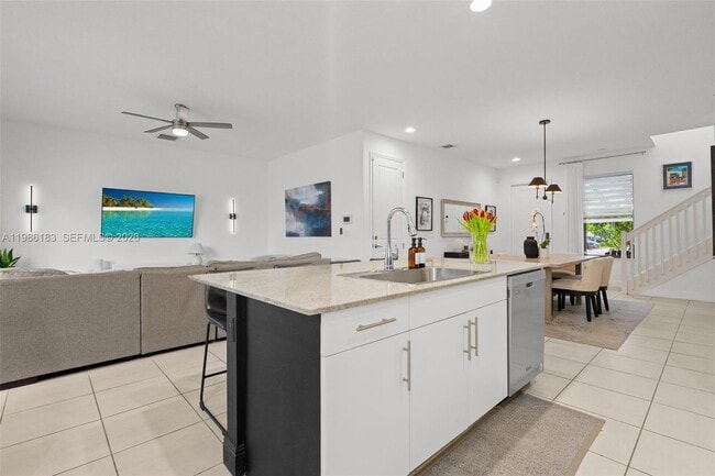 Building Photo - 110 NW 209th Way