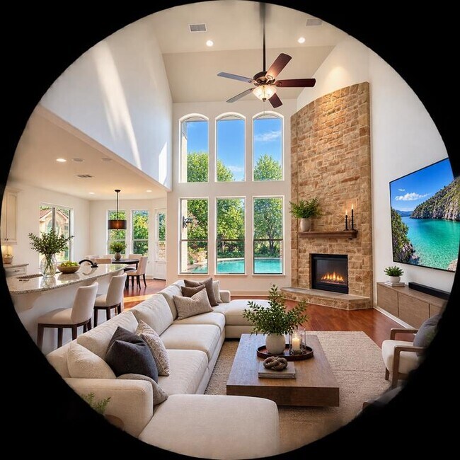 Building Photo - 206 Varco Dr