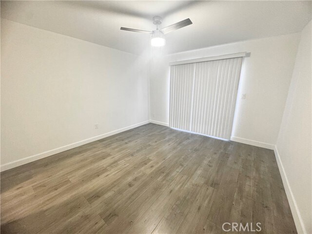 Building Photo - 3175 Quartz Ln