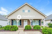 Building Photo - 3 Bedroom Pet-Friendly Home in CALERA, AL with Main Street Renewal