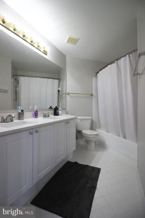 Building Photo - 1641 International Dr