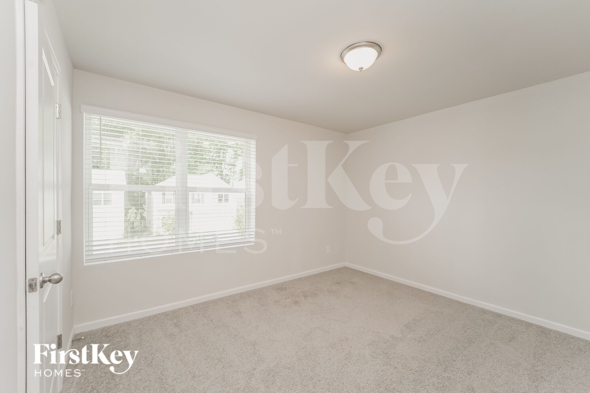 Building Photo - 5304 Cobblestone Glen Dr