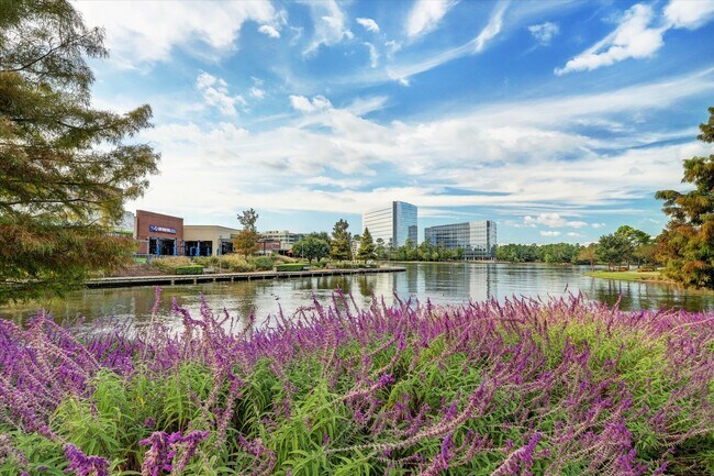 Building Photo - 14 Prism Cove Pl