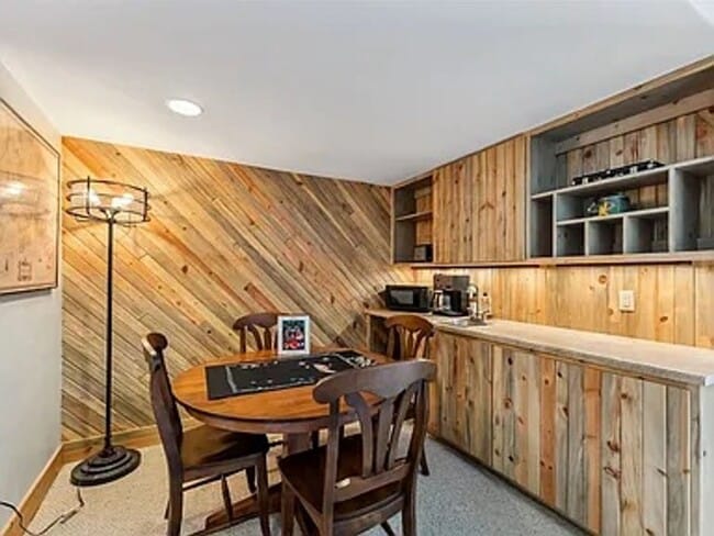 Building Photo - Long Term Rental- Woodworks 6726