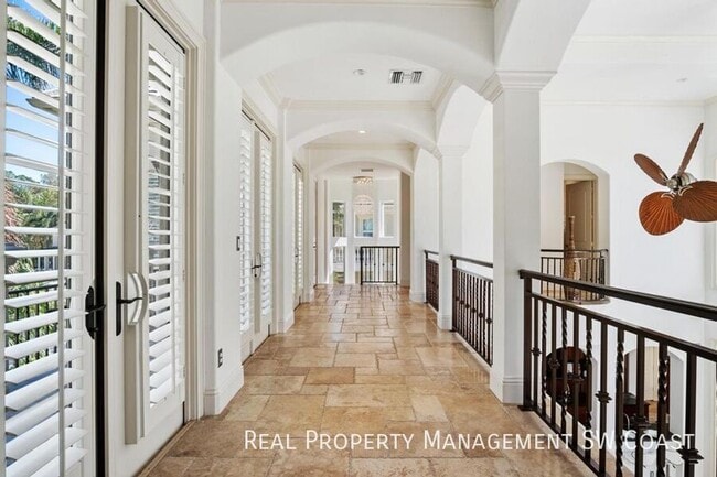 Building Photo - 1412 Hemingway Pl