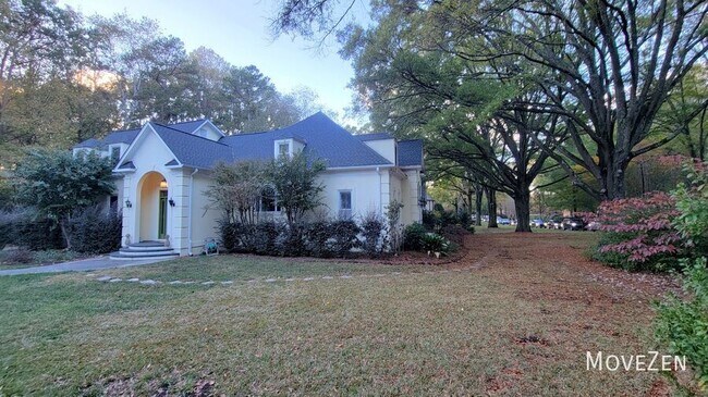 Building Photo - 5630 Colony Crossing Dr