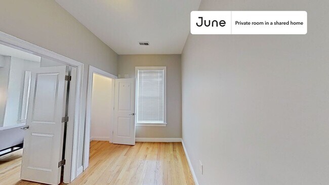 Primary Photo - Room in Shared 3 bed/1 bath home