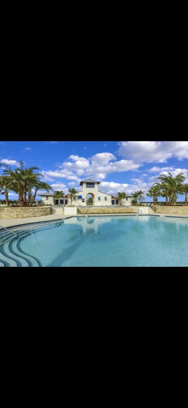 Building Photo - 5734 Spotted Harrier Wy