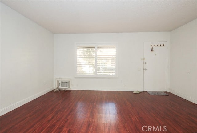 Building Photo - 3951 W McFadden Ave