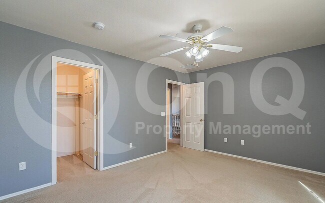 Building Photo - 12499 N Barbadense Dr