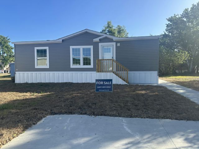 Building Photo - 2142 Sorority Ct
