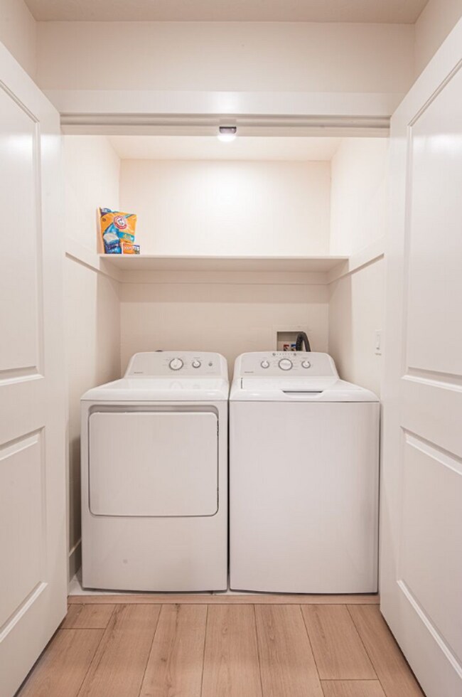 Building Photo - 343 E Coatsville Ave