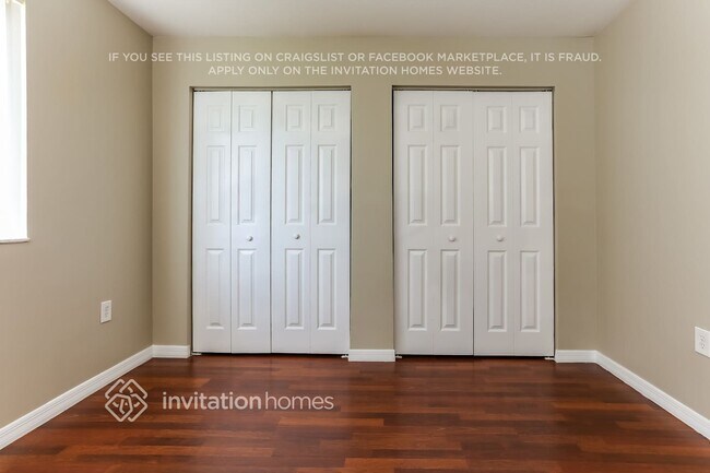 Building Photo - 16261 SW 58th Terrace