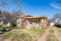 Building Photo - 1904 Pearl Ave