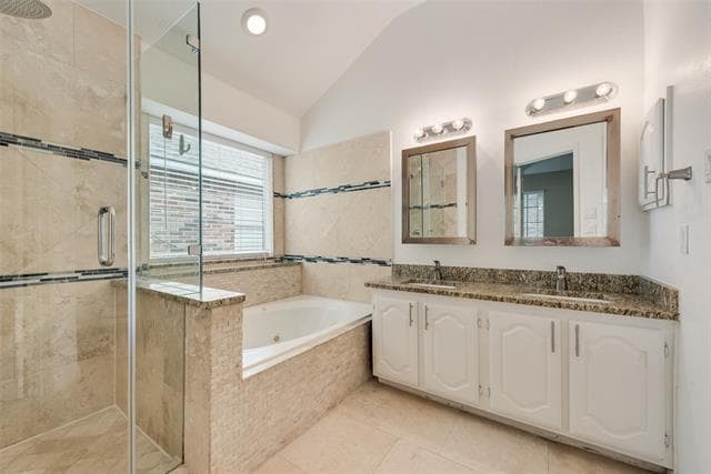 Building Photo - 7912 Linkwood Ct