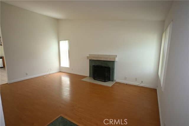 Building Photo - 13107 Caravel St