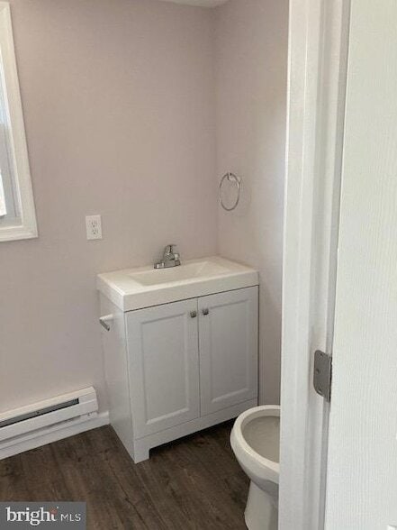 Building Photo - 6438 Windham Ave