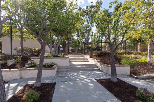 Building Photo - 23302 Coso-