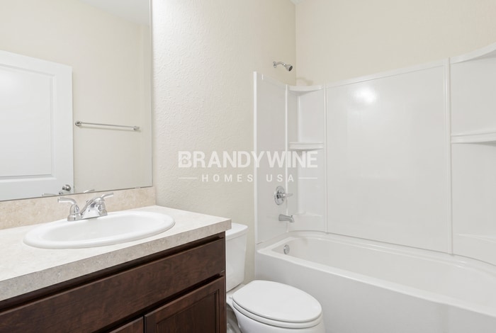 Building Photo - 85465 Amaryllis Ct