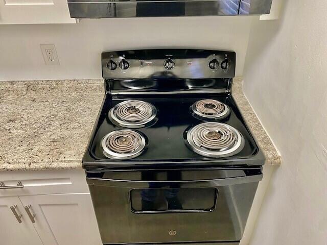 Building Photo - 600 SW 2nd Ave