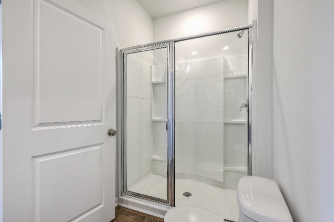 Building Photo - 124 Pontoria Dr