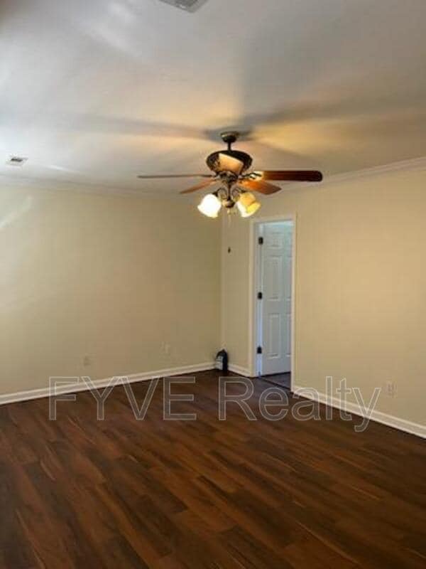 Building Photo - 2426 Middlebrook Ridge Ln