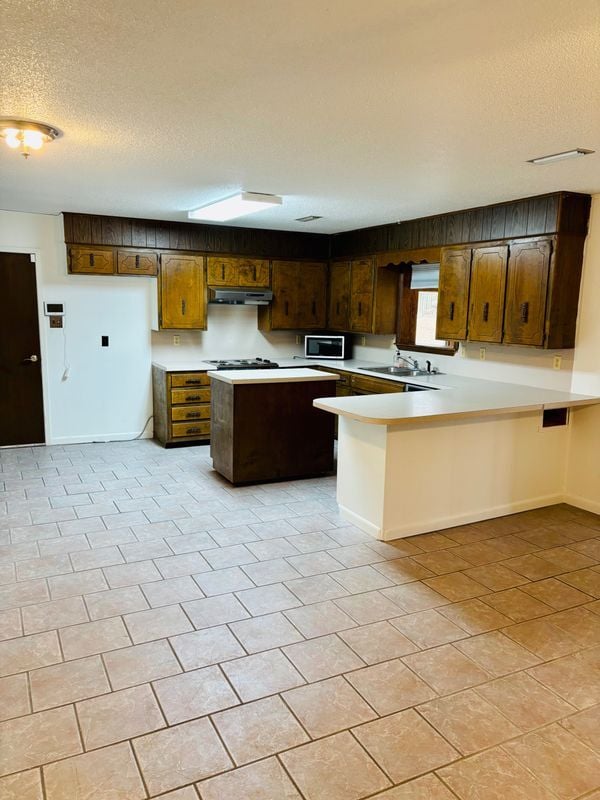 Building Photo - 816 Teresa Dr
