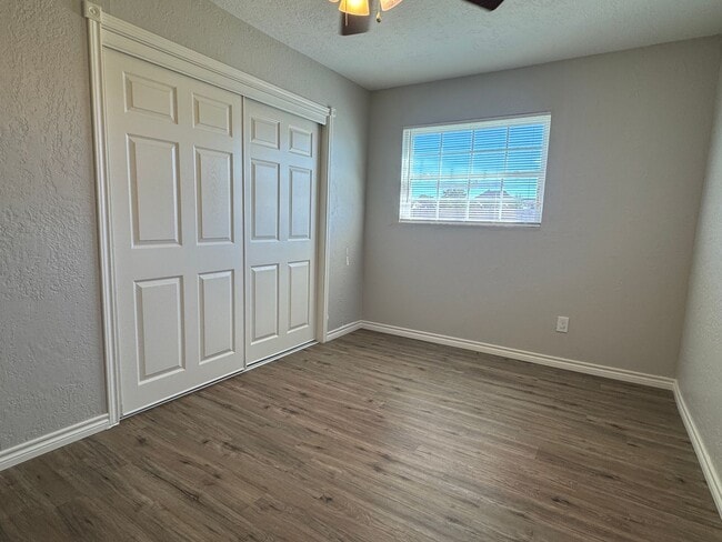 Building Photo - 1626 NW 38th St