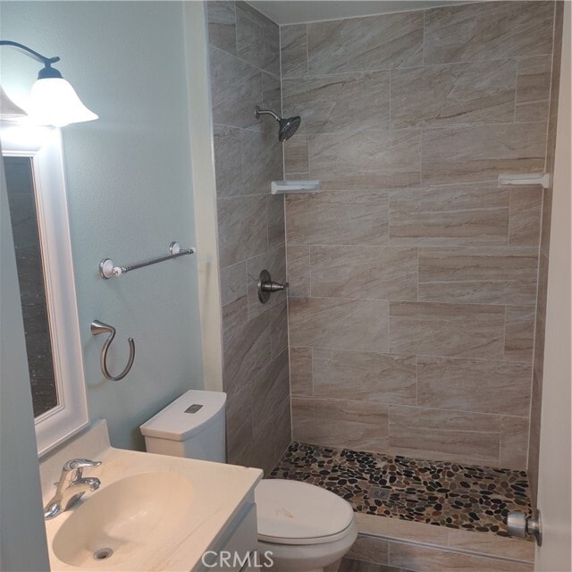 Building Photo - 52800 Avenida Navarro