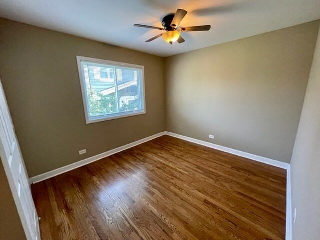 Building Photo - 29W523 Winchester Cir S